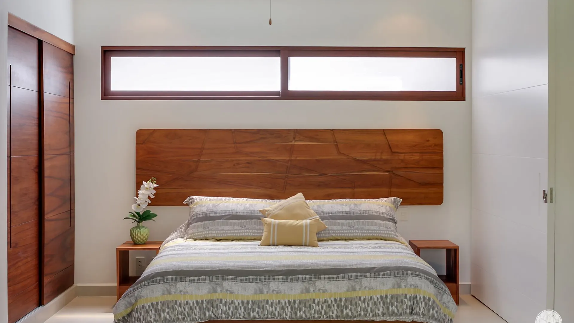 Lao G9 Jungle View Loft By Gate48 Apartment Akumal Mexico