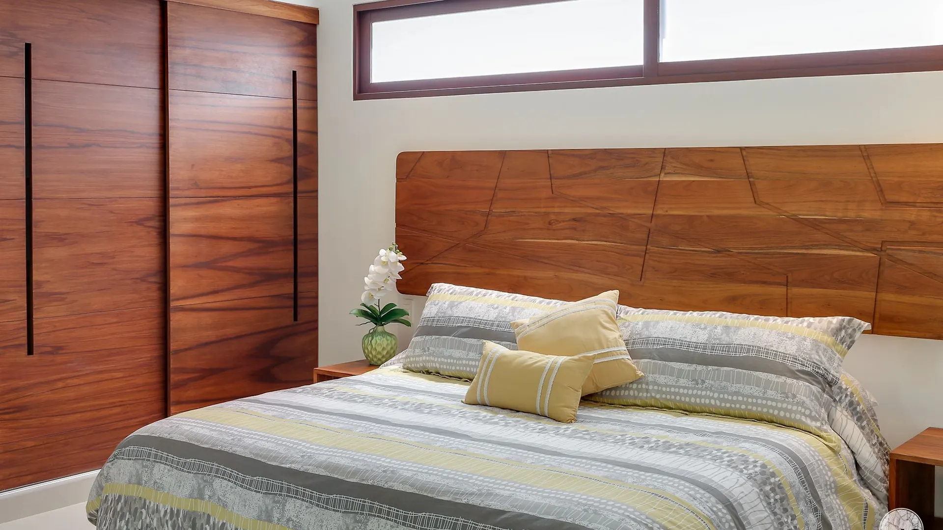 Lao G9 Jungle View Loft By Gate48 Appartement Akumal