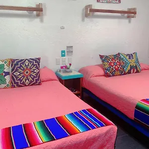Beautiful & Cozy In Paradise-wifi, Ac Apartment