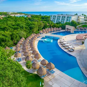 Grand Sirenis Riviera Maya & Akumal