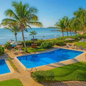 Las Villas Akumal Akumal
