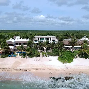 Casa Coral - Luxury Apartment